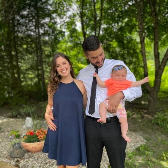 Meet your Posher, Sofia - Picture 1 of 1